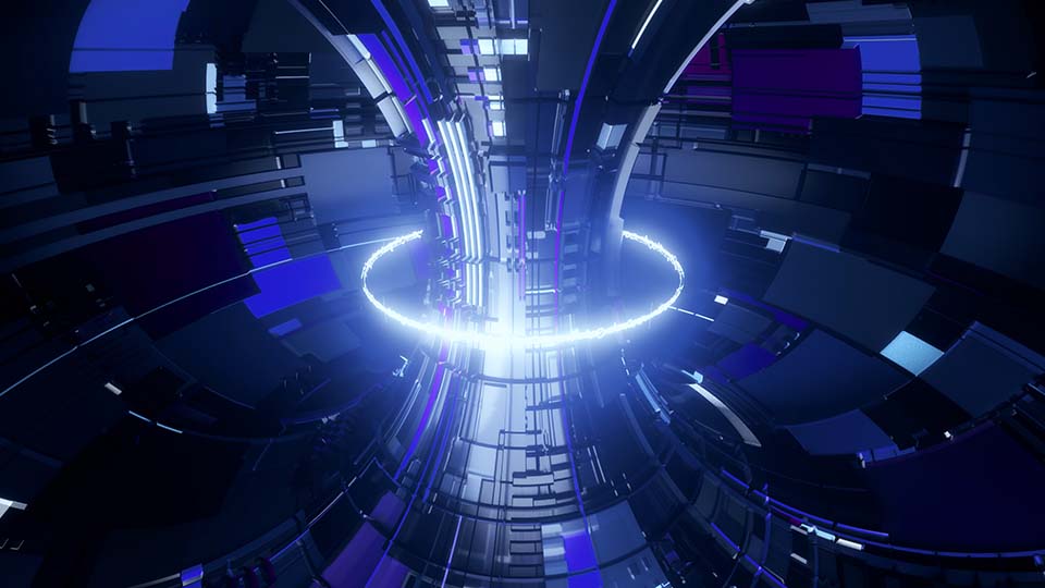 Three Forces Powering the Nuclear Energy Surge