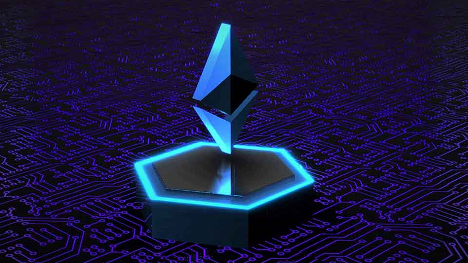 Ethereum 101: A Beginner’s Guide