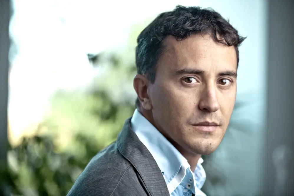 Emin Gün Sirer