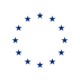 Euro Government Bonds