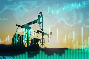 Oil Services ETF - Fund Overview