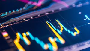 CLO Cheat Sheet: How To Answer Questions About CLOs